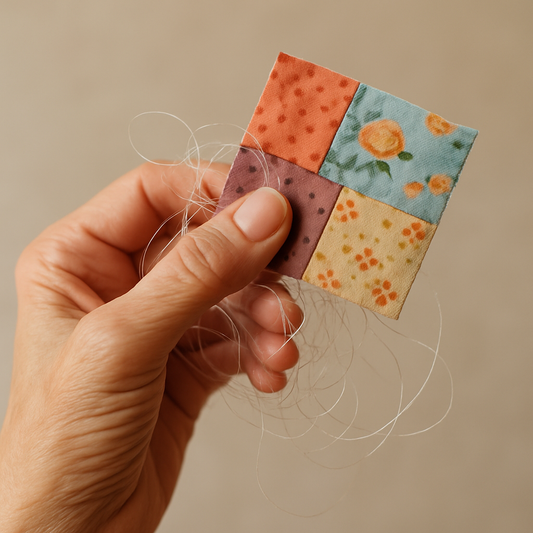 “What if it’s not just brain fog?” When memory loss signals something deeper.