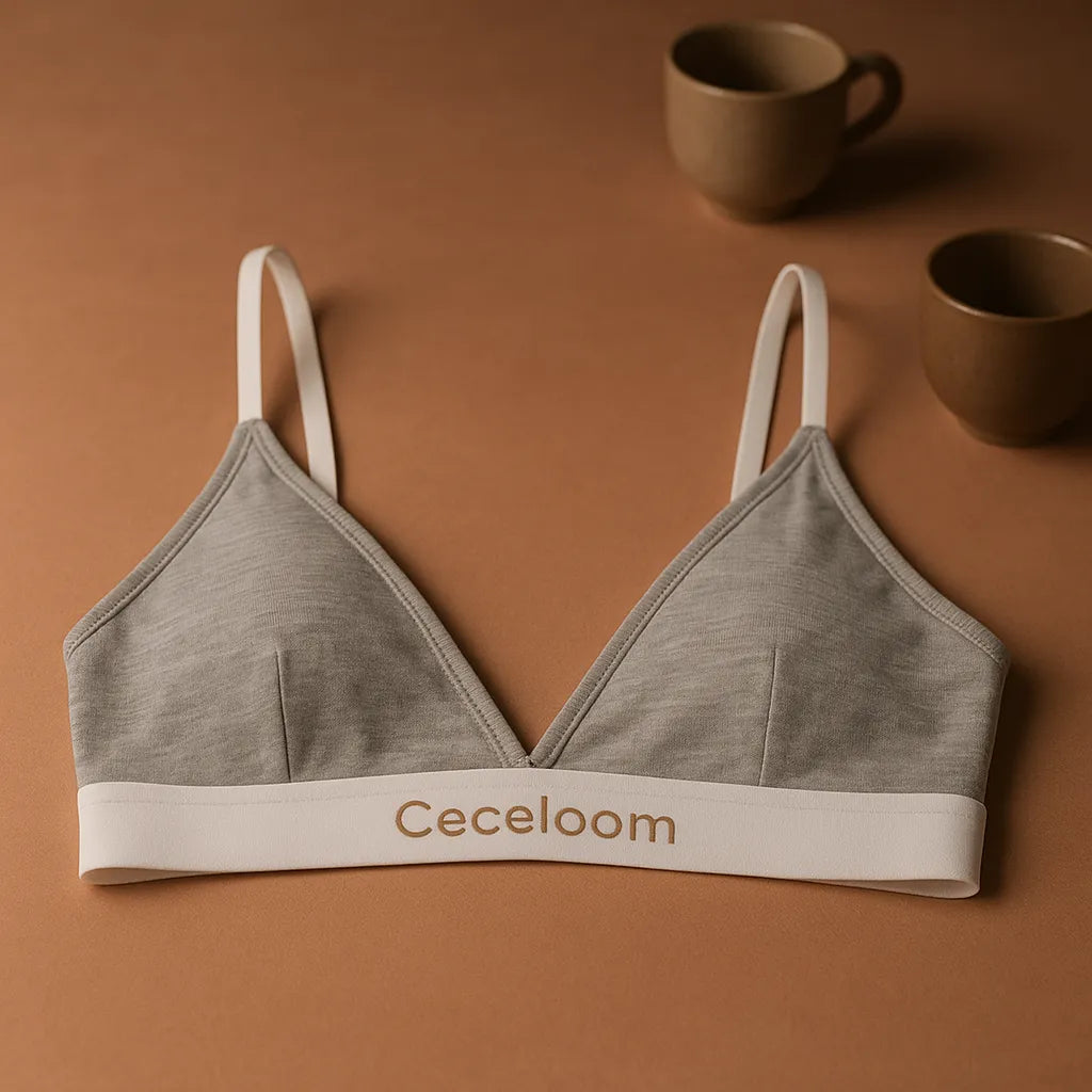 He told his friend exactly what I needed to hear