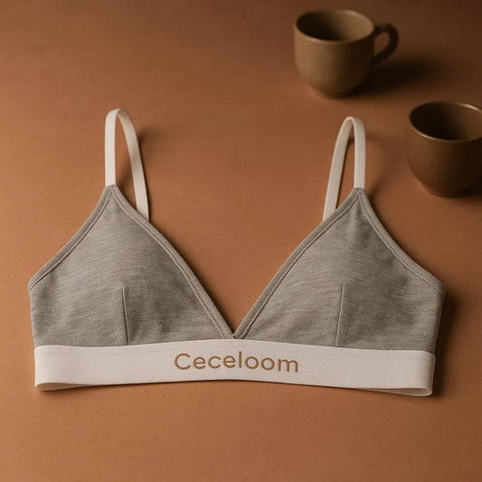 He told his friend exactly what I needed to hear