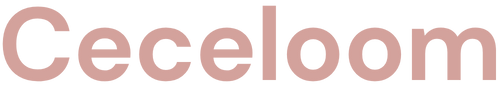 Ceceloom